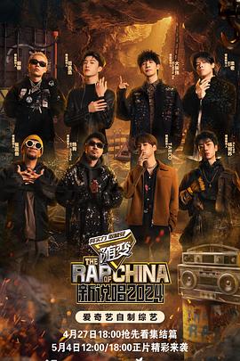 模板网站优化注意什么